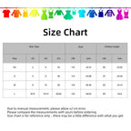 Women's Faux Fur Fuzzy Coat Casual Fluffy Long Sleeve Lapel Shaggy Jacket Winter Furry Open Front Lapel Collar Lady Short Coat