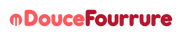 ce37effe-d5bc-453e-b8fa-3d1e4a4a8269-brand-logo.png